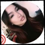 Tanya Epperson - @tanyaeppersontanyaepperson5174 - Instagram