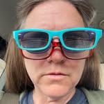 Tanya Epperson - @tanyaepperson - Instagram