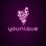 Tanya Epperson - @tanyas_younique_lashes_makeup - Instagram