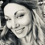 Tanya Epperson Matthews - @tany.amatthews - Instagram