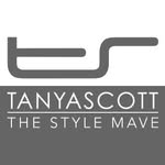 Tanya Epperson Scott - @thestylemave - Instagram