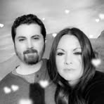 Tanya Garcia Epperson - Facebook