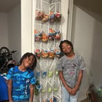 Tyana Epperson - Facebook