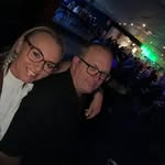 Bj Tanya Ernst - @bj_gypsyqueen - Instagram
