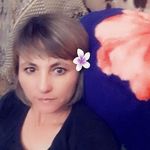 Татьяна - @ernst._tanya - Instagram