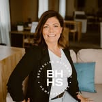 Tanya  Ernstmeyer - @tanyaernstmeyerrealestate - Instagram