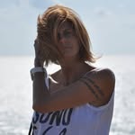 Tanya Arapova Ernst - @surya_personala - Instagram