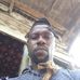 Tanya Ernest - Facebook