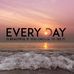 Tanya Ernst - Facebook