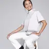 Tanya Ernst - @tanyaernst - TikTok