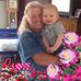 Tanya Ernst - Facebook