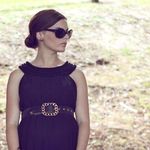 Tanya Scozzafava Ernst - @tanya_scozzafava_ernst - Instagram