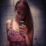 tanya - @tanya_ernst - Instagram