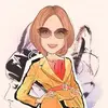 tanyaernst246 - @tanyaernst246 - TikTok