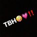 Tania Eubanks - Facebook