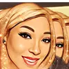 Tanya Eubanks8 - @tanyaeubanks8 - TikTok