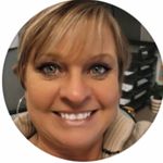 Tanya Eubanks - @wesij16475 - Instagram