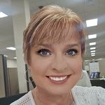 Tanya Eubanks - @tleubanks1969 - Instagram