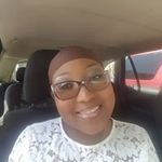 tanya eubanks - @eubankstanya - Instagram