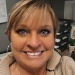 Tanya Eubanks - @canobo8220 - Instagram