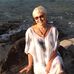 Tanya Eubanks - Facebook