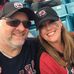 Tanya Eubanks Bridwell - Facebook