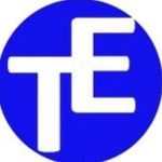 Tanya Eubanks Jewelry Artist - @tanyaedesigns - Instagram