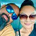 Willie-Tanya Gogue-Eubanks - Facebook