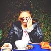 Tanya Everett75 - @tawneeya_l_ever - TikTok