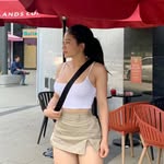 Tanya Everett - @tanyaeverett271512 - Instagram