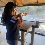 Tanya Everett - @tanya_everett509 - Instagram