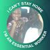 Tanya Everett - Facebook