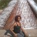 Tanya Everett - Facebook