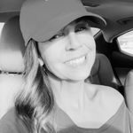 Tanya Everett - @tanyaeverett1970 - Instagram