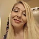 Tanya Everett - @tanyaeverett6 - Instagram