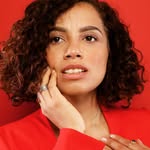 Tanya Everett - @tanyaacts868 - Instagram