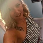 Tanya Everett - @tanyaeverett77 - Instagram