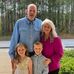 Tanya Everett Johannsen - Facebook