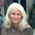 Tanya Everett Johannsen - @ctry_grl1 - Instagram