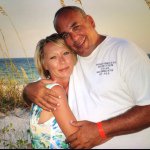 Tanya Everett Simon - @simontan143 - Instagram
