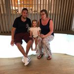 Tanya Louise Everett - @tanya.eve1 - Instagram