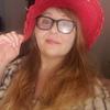 tanyaeverett06 - @tanya.everett - TikTok