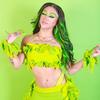 TanyaEverett - @tanyaeverettonga - TikTok