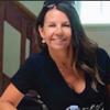 @tanyaeverett - @teverett206 - TikTok