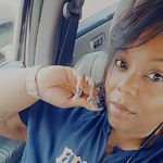 Tanya BigTeaz Evers - @bigteaz_teazinu - Instagram