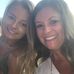 Tanya Evers - Facebook