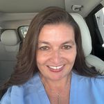 Tanya Evers - @tanya.evers - Instagram