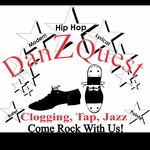 Tanya Evers - @danzquest_dance_studio_ - Instagram