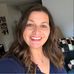 Tanya Evers - Facebook