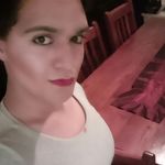 Tanya Evers - @taniaevers - Instagram